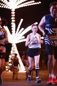 BIB: 
                            <button type="button" onclick="openModal(24210268)" class="btn btn-primary btn-sm float-right btn-popup" data-toggle="modal" data-target=".modal-high-quality">
                        <i class="fas fa-shopping-cart"></i> Add to Cart
                    </button>
                                            <button type="button" onclick="isThisMe(24210268, true)" class="btn btn-success btn-sm float-right btn-popup btn-isme hidden" data-toggle="tooltip" data-placement="bottom" title="นี่คือรูปของคุณใช่ไหม คลิกที่นี่เพื่อเอาเข้าอัลบั้ม">
                        <i class="fas fa-plus"></i> Add to album
                    </button>
                    <button type="button" onclick="isThisMe(24210268, false)" class="btn btn-warning btn-sm float-right btn-popup btn-isnotme hidden">
                        <i class="fas fa-ban"></i> Remove from album
                    </button>